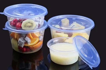 Tableware
