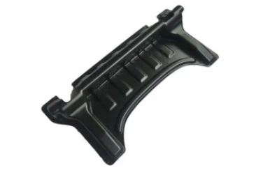 Auto Accessories